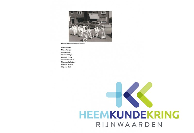 Processie Pannerden 2a
